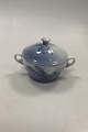 Bing and Grondahl Christmas Sugar Bowl No 94