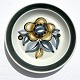 Stavanger 
Flint, Norway, 
Senja, Dish, 
33cm in 
diameter * 
Perfect 
condition *
