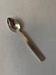 Teske #Bernadotte Georg JensenLength 10 cmSOLD