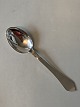 Breakfast 
#Antique Georg 
Jensen
Length 17.5 cm
Polished and 
nice condition