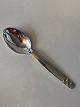 Dinner #Rune 
Georg Jensen
Length 19.6 Cm
Polished and 
nice condition