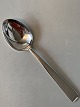 Dinner #Margrethe Georg Jensen
Length 17.7 cm approx