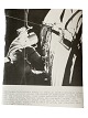 Original Black 
and White press 
photo by NASA 
(distributed by 
Associated 
Press – AP by 
wire)  ...