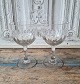 Murat trophy 
glass
Height 16.5 
cm. Diameter 
9.5 cm. 
Stock: 2