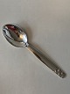 Dinner #Rune 
Georg Jensen
Length 18.8 Cm 
approx
Polished and 
nice condition