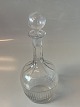 CarafeHeight 24.5 cmNice and well maintained condition