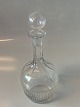 Carafe
Height 24.5 cm
Nice and well 
maintained 
condition