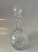 Carafe
Height 24.5 cm
Nice and well 
maintained 
condition