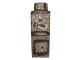 Royal 
Copenhagen 
Baca, vase.
Designed (and 
signed) by 
artist Nils 
Thorsson.
Decoration ...