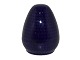 Blue Fire
Pepper shaker