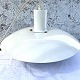 PH lamp 41 / 2-4 White metal lamp from the 1970s, Type 217077, is no longer manufactured. ...