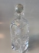 Carafe
Height 26 cm
Nice and well 
maintained 
condition
