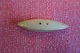 Tool for orkis (needlework)
A beautiful and old tool made of bone
We have a large choice of old and/or antique tools for the needlework etc.   
Please contact us for further information