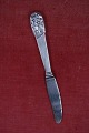 Fairy tales 
Danish child's 
cutlery kids 
cutlery of 
three Towers 
silver with The 
Emperor’s New 
...