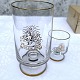 Holmegaard
Julens glas
1969
*175kr