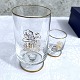 Holmegaard
Julens glas
1968
*175kr