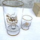 Holmegaard
Christmas glass
1964
* 175 DKK