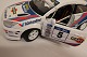 Modelcar Size 1/18
Ford Focus 
Burago
Martini-, Valvoline- MoviStar-promotion etc.
