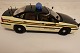 Modelcar Size 1/18Chevrolet 2000 ImpalaTennessee State TrooperIn a very good ...
