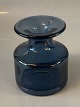 Rømer Vase From HolmegaardHeight 11.3 cmNice and well maintained condition