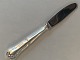 Dinner knife #Dagny # SølvpletLength 21.4 cm approxNice and well maintained condition