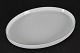 Royal 
Copenhagen Blue 
Line
Large oval 
serving dish 
no. 3080
With stamp 
from the period 
...