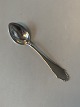 Christiansborg Silver TeaspoonToxværdLength 13.5 cm.Well maintained conditionPolished ...