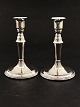 830s candlesticks