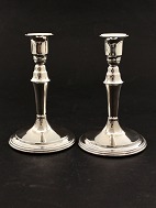 830s candlesticks