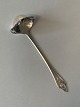 Akkeleje Silver Cutlery Cream spoonGeorg jensen produced in the year 1941Length 12 ...