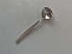 Saltske nr # 103 #Cypres #GeorgJensenLength 7.4 cmProduced 1945-Nice and well maintained ...
