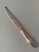 Fruit knife #Kugle #GeorgJensenLength 16.4 cmstamped 830S gjProduced 1945-Nice and well ...