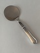 Cake spatula no. # 160 #Ladby #GeorgJensen with stainless steelLength 20.7 cmstamped 830S ...