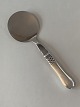 Cake spatula no. # 160 #Ladby #GeorgJensen with stainless steel
Length 20.7 cm