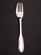 Evald Nielsen fork