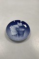 Royal Copenhagen Childrens Help Day plate from 1930Measures 12cm / 4.72 inch