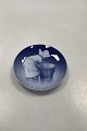 Royal 
Copenhagen 
Childrens Help 
Day plate from 
1930
Measures 12cm 
/ 4.72 inch