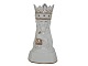 Royal Copenhagen, The family decided to celebrate Twelfth Night Candle Light Holder, ...