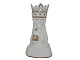Royal Copenhagen
Melchior Candle Light Holder
