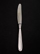 Karina 
breakfast knife 
19 cm. item no. 
504192 
Stock: 3