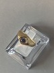 Elegant Ladies' 
Ring in 14 
Carat Gold
Stamped 585
Str 56
Nice and well 
maintained 
condition