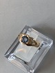 Elegant Ladies' 
Ring in 14 
Carat Gold
Engraved Date 
24 / 6-24
Stamped 585
Str 53
Nice and ...