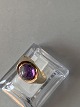 Elegant Ladies' 
Ring in 14 
Carat Gold
Stamped 585
Str 56
Nice and well 
maintained 
condition