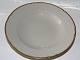 Bing & Grondahl 
Hartmann Frame, 
Deep Lunch 
Plate.
Decoration 
number 23 or 
323.
Diameter 21 
...