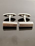 Cufflinks 925s