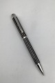 Georg Jensen Sterling Silver  Silverline Pencil