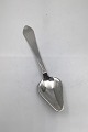 Georg Jensen Sterling Sølv Continetal Grapefruit Spoon No. 075