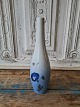 Lyngby vase 
decorated with 
blue snerle
No. 126-16-36, 
Factory first
Height 21.5 
cm.