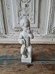 B&G Figure - 
Adam
No. 2231, 
Factory first
Height 17.5 
cm.
Design: Svend 
Lindhart