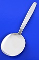 Frantz 
Hingelberg 
Aarhus. Fr. 
Hingelberg no. 
18. Pastry 
server, length 
22.5cm. 8 13/16 
inches. ...